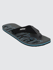 SPYKAR CUCA MEN COMFORT FLIP FLOP 22BCFL038