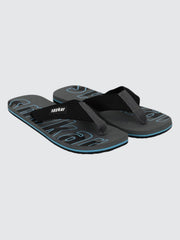 SPYKAR CUCA MEN COMFORT FLIP FLOP 22BCFL038