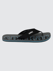 SPYKAR CUCA MEN COMFORT FLIP FLOP 22BCFL038