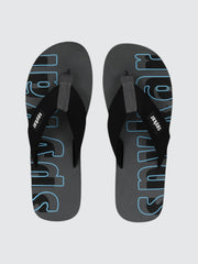 SPYKAR CUCA MEN COMFORT FLIP FLOP 22BCFL038