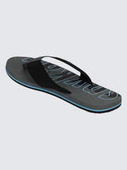 SPYKAR CUCA MEN COMFORT FLIP FLOP 22BCFL038