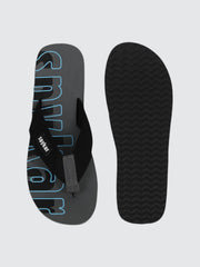 SPYKAR CUCA MEN COMFORT FLIP FLOP 22BCFL038
