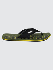 SPYKAR CUCA MEN COMFORT FLIP FLOP 22BCFL038