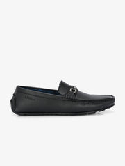 SPYKAR KIMBO MEN SMART CASUAL LOAFERS 22BCSL012