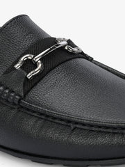 SPYKAR KIMBO MEN SMART CASUAL LOAFERS 22BCSL012