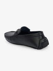 SPYKAR KIMBO MEN SMART CASUAL LOAFERS 22BCSL012