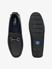 SPYKAR KIMBO MEN SMART CASUAL LOAFERS 22BCSL012
