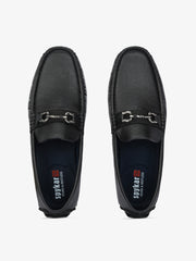 SPYKAR KIMBO MEN SMART CASUAL LOAFERS 22BCSL012