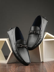 SPYKAR KIMBO MEN SMART CASUAL LOAFERS 22BCSL012