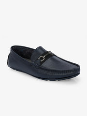 SPYKAR KIMBO MEN SMART CASUAL LOAFERS 22BCSL012