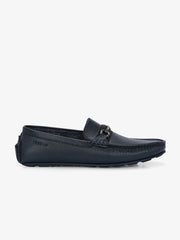 SPYKAR KIMBO MEN SMART CASUAL LOAFERS 22BCSL012
