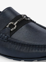 SPYKAR KIMBO MEN SMART CASUAL LOAFERS 22BCSL012
