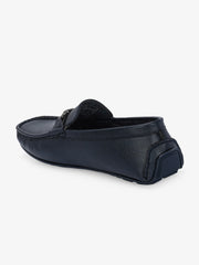 SPYKAR KIMBO MEN SMART CASUAL LOAFERS 22BCSL012