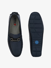 SPYKAR KIMBO MEN SMART CASUAL LOAFERS 22BCSL012