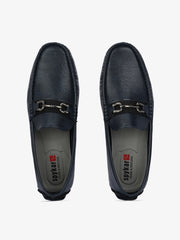 SPYKAR KIMBO MEN SMART CASUAL LOAFERS 22BCSL012