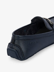 SPYKAR KIMBO MEN SMART CASUAL LOAFERS 22BCSL012
