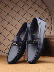SPYKAR KIMBO MEN SMART CASUAL LOAFERS 22BCSL012
