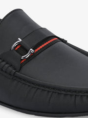 SPYKAR PUK MEN SMART CASUAL LOAFERS 22BCSL013