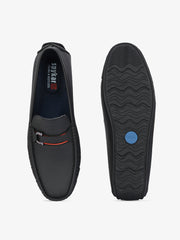 SPYKAR PUK MEN SMART CASUAL LOAFERS 22BCSL013