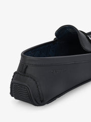 SPYKAR PUK MEN SMART CASUAL LOAFERS 22BCSL013