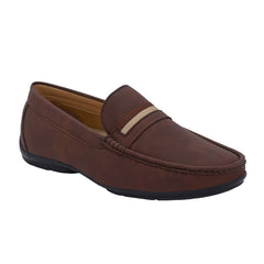SPYKAR SOKUN MEN COMFORT LOAFERS 22BCSL049