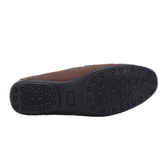 SPYKAR SOKUN MEN COMFORT LOAFERS 22BCSL049