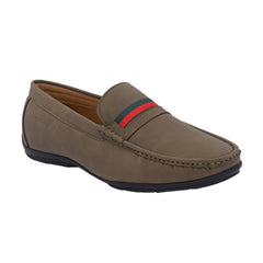 SPYKAR SOKUN MEN COMFORT LOAFERS 22BCSL049
