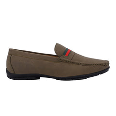 SPYKAR SOKUN MEN COMFORT LOAFERS 22BCSL049