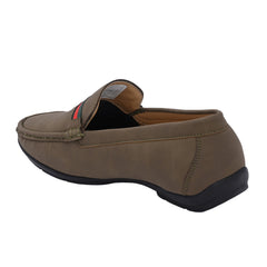SPYKAR SOKUN MEN COMFORT LOAFERS 22BCSL049