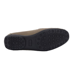 SPYKAR SOKUN MEN COMFORT LOAFERS 22BCSL049