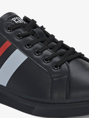 SPYKAR LARS MEN BASIC LACE UP SNEAKER 22BCSN018