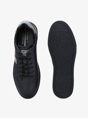 SPYKAR LARS MEN BASIC LACE UP SNEAKER 22BCSN018