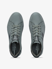 SPYKAR LARS MEN BASIC LACE UP SNEAKER 22BCSN018