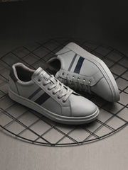 SPYKAR LARS MEN BASIC LACE UP SNEAKER 22BCSN018