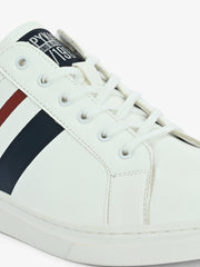SPYKAR LARS MEN BASIC LACE UP SNEAKER 22BCSN018