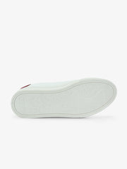 SPYKAR LARS MEN BASIC LACE UP SNEAKER 22BCSN018