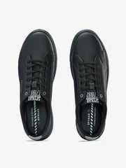 SPYKAR SONJA MEN BASIC LACE UP SNEAKER 22BCSN019