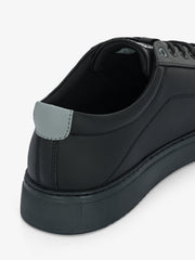 SPYKAR SONJA MEN BASIC LACE UP SNEAKER 22BCSN019