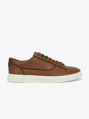 SPYKAR EMIL MEN BASIC LACE UP SNEAKER 22BCSN020