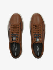 SPYKAR EMIL MEN BASIC LACE UP SNEAKER 22BCSN020