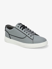 SPYKAR EMIL MEN BASIC LACE UP SNEAKER 22BCSN020