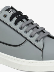 SPYKAR EMIL MEN BASIC LACE UP SNEAKER 22BCSN020