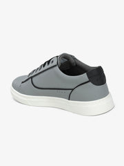 SPYKAR EMIL MEN BASIC LACE UP SNEAKER 22BCSN020