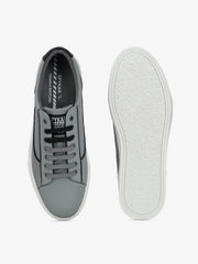 SPYKAR EMIL MEN BASIC LACE UP SNEAKER 22BCSN020