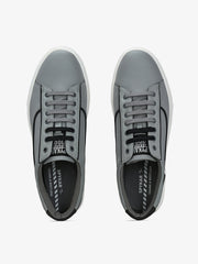 SPYKAR EMIL MEN BASIC LACE UP SNEAKER 22BCSN020