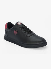 A12. SPYKAR SAID MEN SMART CASUAL LACE UP 22BCSN022