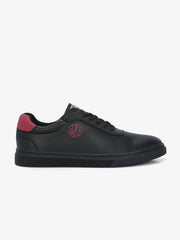 A12. SPYKAR SAID MEN SMART CASUAL LACE UP 22BCSN022