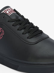 A12. SPYKAR SAID MEN SMART CASUAL LACE UP 22BCSN022