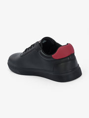 A12. SPYKAR SAID MEN SMART CASUAL LACE UP 22BCSN022