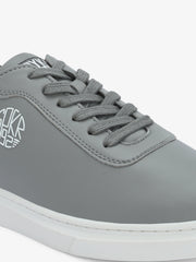 A12. SPYKAR SAID MEN SMART CASUAL LACE UP 22BCSN022